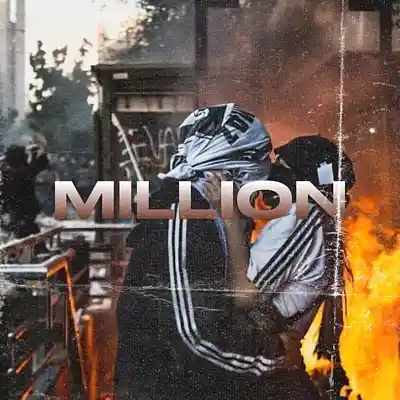 Picture for song 'Million (EsDeeKid x Fimiguerrero)' by artist 'Maestro Da City'