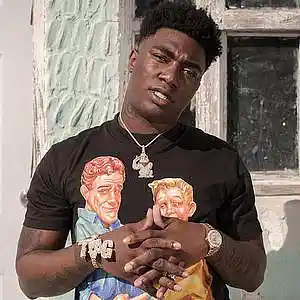 Picture for song 'fredo bang lil baby type beat cant relate' by artist 'masonthatrack'