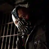 Picture for song 'DARKNESS-Dark Trap HipHop InstrumentalMrD Beats' by artist 'MrD Beats'