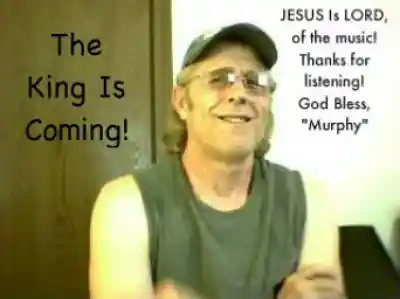 Picture for song 'Could This Be The Year? (Original)' by artist 'murphy l henderson jr'