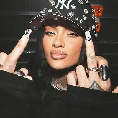 Picture for song 'CUT IT OFF (5 Unlimited for $50)' by artist 'No30music'