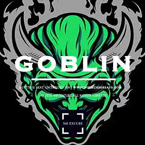 Picture for song 'Travis Scott "Goblin" BUY 2 GET 1 FREE' by artist 'No Excuse Beats'
