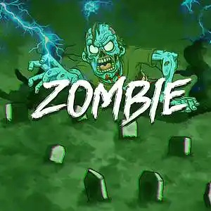 Picture for song 'Zombie / $5 Beat *Sale*' by artist 'Over The Top Music'