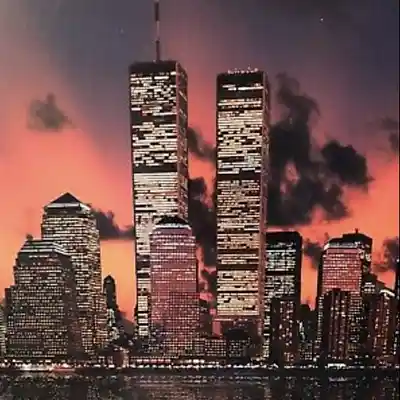 Picture for song 'nostalgia' by artist 'Ozzy Lennon'
