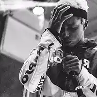 Picture for song '*DEEP* Lane (Night Lovell type)' by artist 'pablo beats'