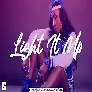 Song picture