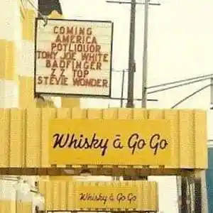 Picture for song 'Legacy Drug' by artist 'paul gorman and the hypnotist collectors'