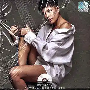 Picture for song 'INTO YOU - (Halsey Type Beat, Scott Storch Beat)' by artist 'Paweland Beats'