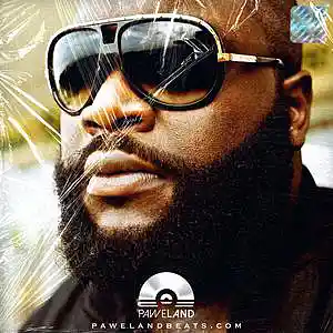 Picture for song 'TRUE LOVE - (Rick Ross Type Beat, Lil Baby Beat)' by artist 'Paweland Beats'