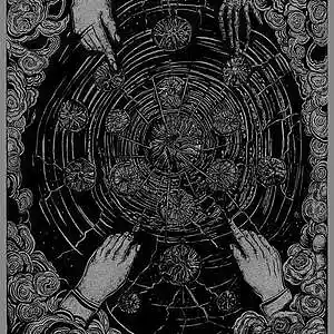 Picture for song 'Sanar' by artist 'Peippo'