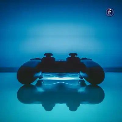 Picture for song 'Myth (Buy 1 Get 10 Free)' by artist 'Kontraa'