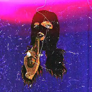 Picture for song 'Scars' by artist 'The Wave Beats'