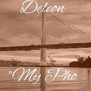 Picture for song 'Rapmagic - "Photograph" 2022 Funk Mix' by artist 'RAPMAGIC DELEON'