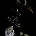 Picture for song 'Worst Nightmare *FREE DL*' by artist 'Real Chance'