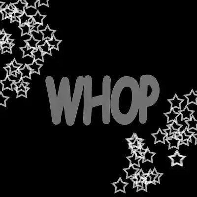 Picture for song 'MIND SET' by artist 'RUDEBOY WHOP'
