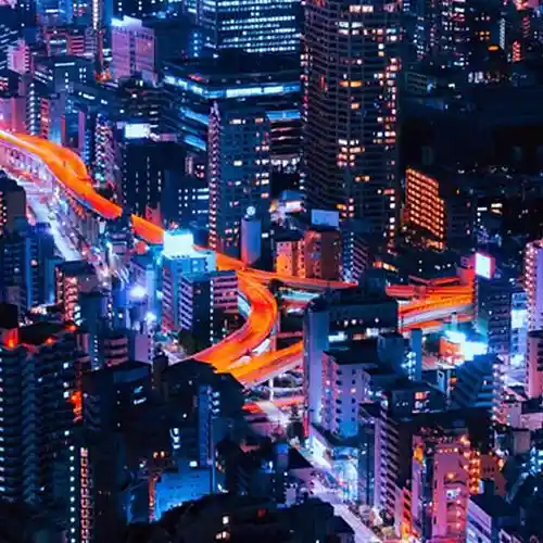 Picture for song 'Organic' by artist 'Santus'