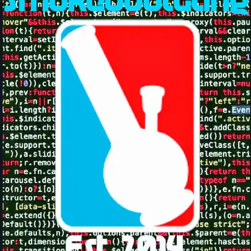 Picture for song '1 In Every Family' by artist 'SmokedOutTracks'