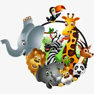 Picture for song 'Wildlife 8_24 335' by artist 's9undV1ZNZ K 0 D 3 7'