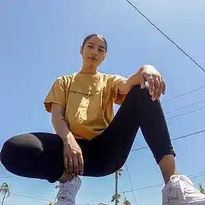 Picture for song 'Duro' by artist 'ScarySoundBeatz'