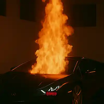 Picture for song 'SQUAD - Trap Type Freestyle Beat' by artist 'Scott Scov'