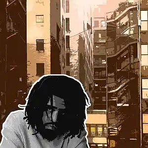 Picture for song 'Best Wishes' by artist 'Sinky Beatz'