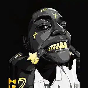 Picture for song 'Fine (BUY 1 GET 2 FREE)' by artist 'SOB Production'