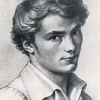 Picture for song 'Trio in E Flat op100 (Schubert) version 2' by artist 'still automation'