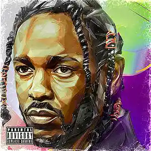 Picture for song 'FAIRY DREAMS - Kendrick Lamar x Wiz Khalifa' by artist 'Still Fresh'