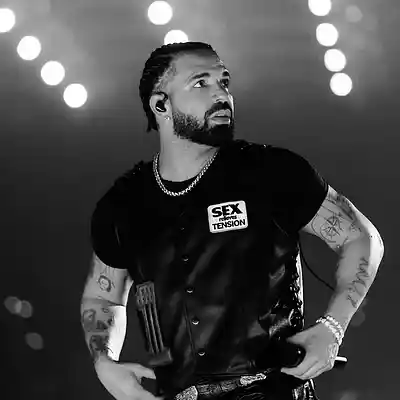 Song picture of 'MAJOR FLEX (BUY 1 GET 3 FREE)'