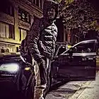 Picture for song '3AM (Architekz.com)' by artist 'The Architekz'