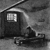 Picture for song ' Four Walls ' by artist 'The Jay Dyall Project'