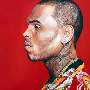 Picture for song 'Cheating' by artist 'The Soul Society Beatz'