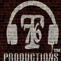 Picture for song 'Hey There' by artist 'THE TRAVELER'