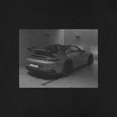 Picture for song 'Future Type Beat - One Sided' by artist 'TICE BEATS'