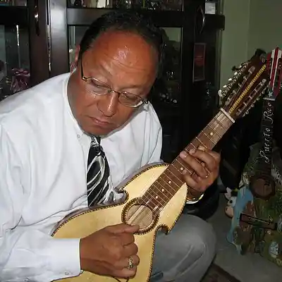 Picture for song 'Good Talk' by artist 'Vazquez'