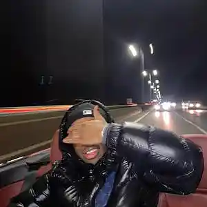 Picture for song '"Calamity" - Quin NFN x Splurge x Lil 2z Type Beat' by artist 'VPKST'