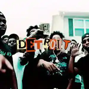 Picture for song 'Cold heartz' by artist 'vizynova'