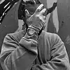 Picture for song 'WE WAS LOST (Drake x Polo G Type Beat)' by artist 'YUNG SHEBIB'