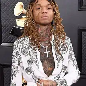 Picture for song 'Culture' by artist 'Zablone Beats'