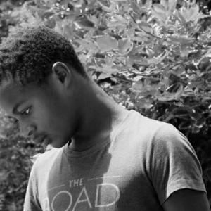 Picture for song 'Joby Iblado Ft Simba Classic Why Me' by artist 'Joby Iblado'