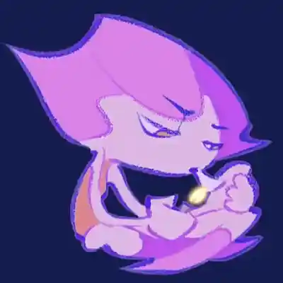 Picture for song 'Stay one more day(feat ab-soul and schoolboy Q)' by artist 'Uncle jay the king'