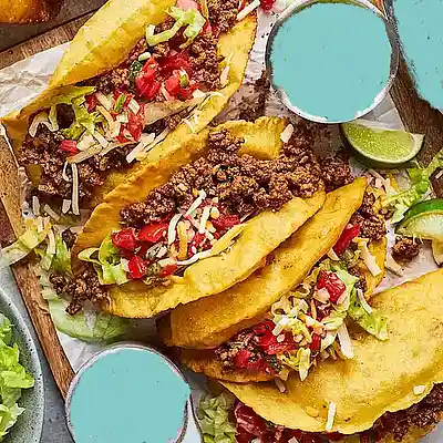 Picture for song 'THE NEW THUG!' by artist 'Big Delicious Thugs'