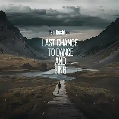 Picture for song 'Come Together' by artist 'Ian Rushton'