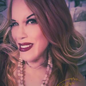 Picture for song 'Going Astray (Walk)' by artist 'Ivy Rose R'