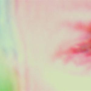 Picture for song 'Track 01' by artist 'Arven Saunders'