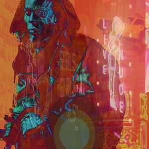 Picture for song '08. later that evening_the sniper' by artist 'Bad Guy Montage'