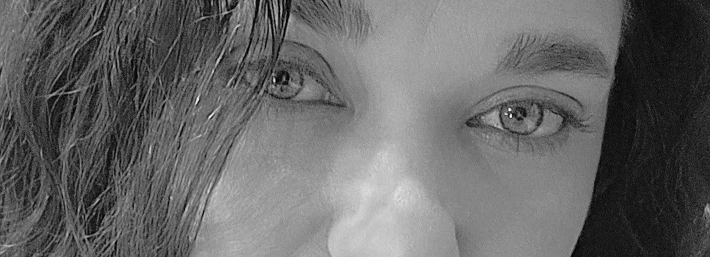 cover pic
