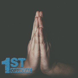 Picture for song 'Absolution - Soulful Hip Hop' by artist '1st Official'