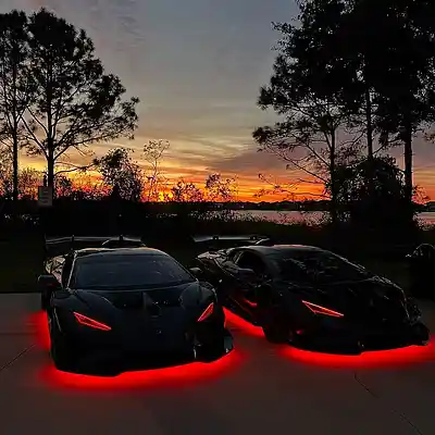 Picture for song 'Future type beat - dentior' by artist '21 diamy'