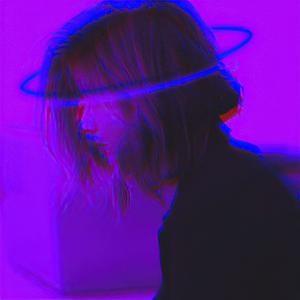 Picture for song 'DIGITAL LOVE (25$ Unlimited)' by artist 'TRIXY'